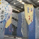 Why Rapelusr is the Game-Changer for Climbing Enthusiasts