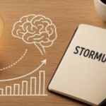 Stormuring Explained: What It Is and Why You Should Care