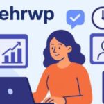 TheHRWP Explained: A Deep Dive into Its Features and Benefits