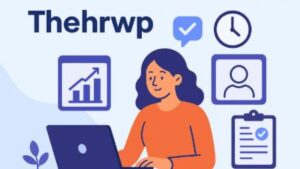 thehrwp
