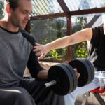 Training Tips for Your Γερμανικός Μολοσσός: Building a Strong Bond